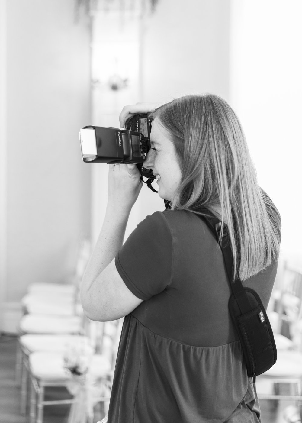  Personalized flash mentoring with professional photographer Savanna Richardson Photography. photography mentoring and tips #SavannaRichardsonPhotography #PhotographyTips #photographymentoring #photographerclasses #photographyflash  