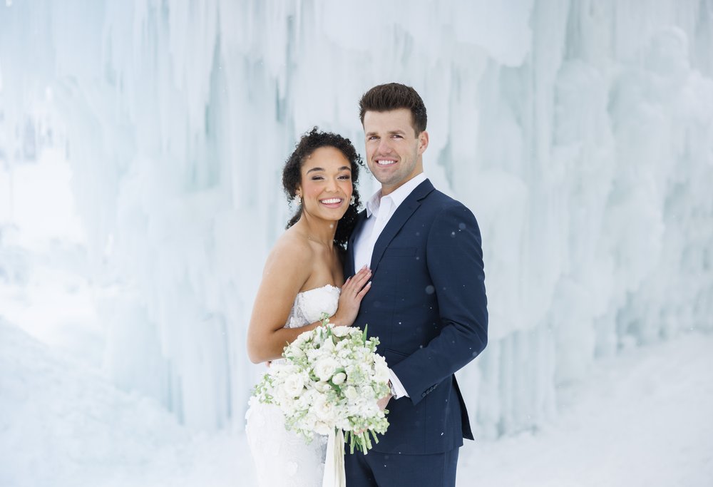 2301-03 Ice Castles Styled Bridals_01745.jpg