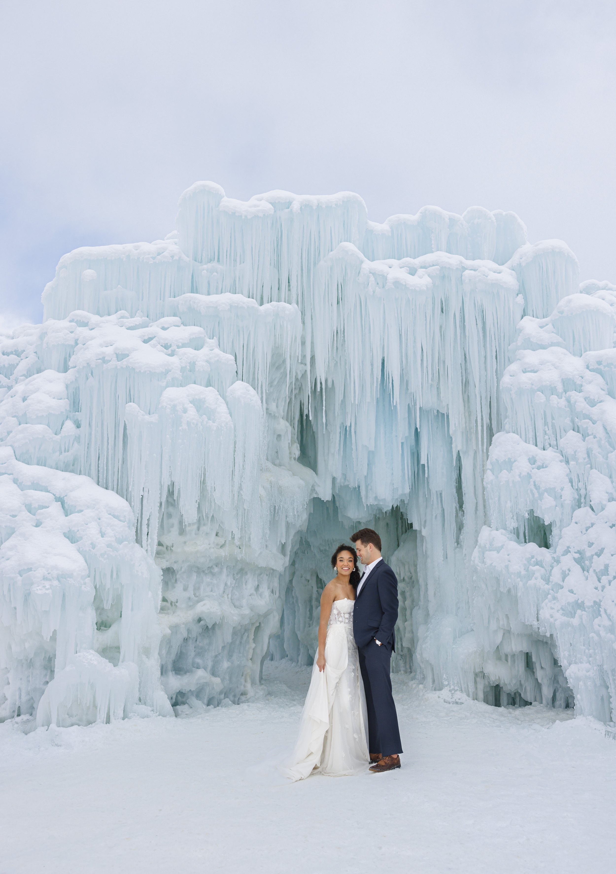 2301-03 Ice Castles Styled Bridals_06791.jpg