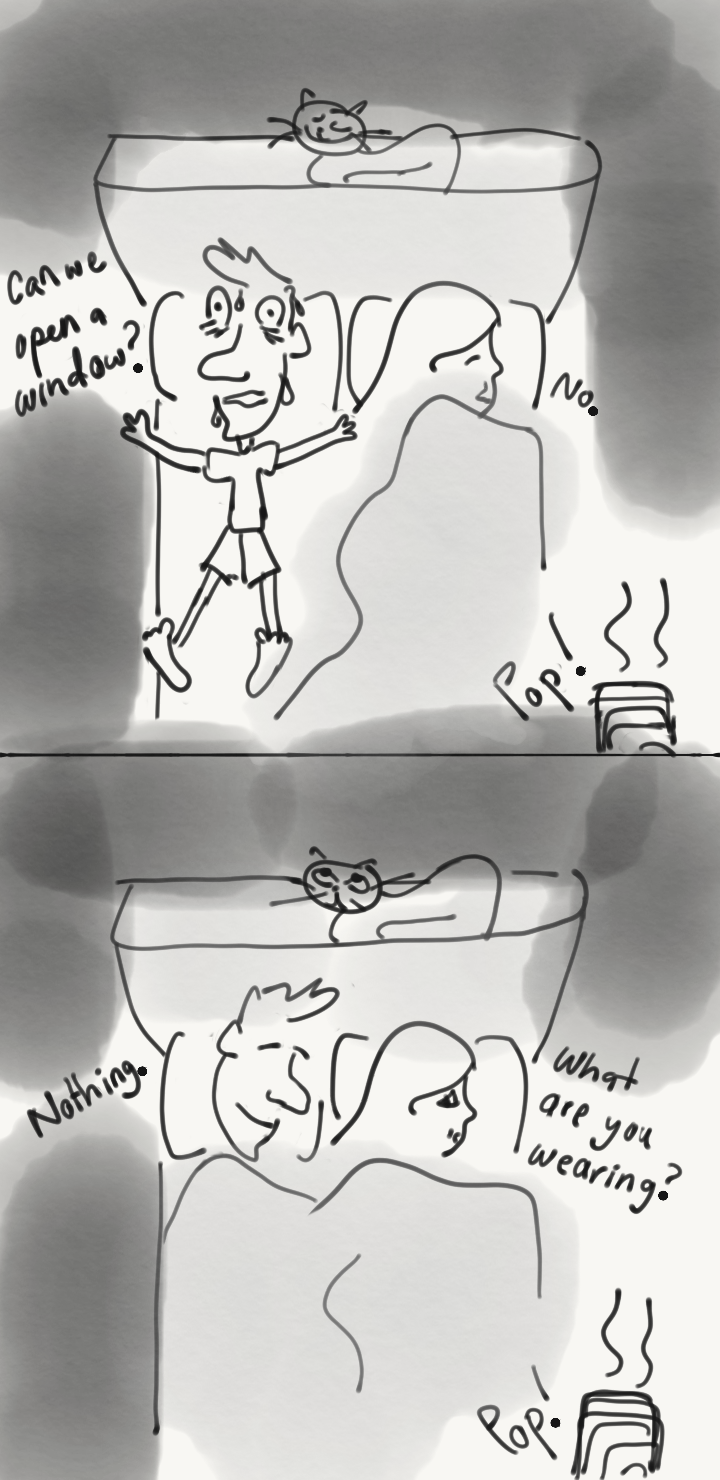 Project - Drawing 31227258992197063291.png