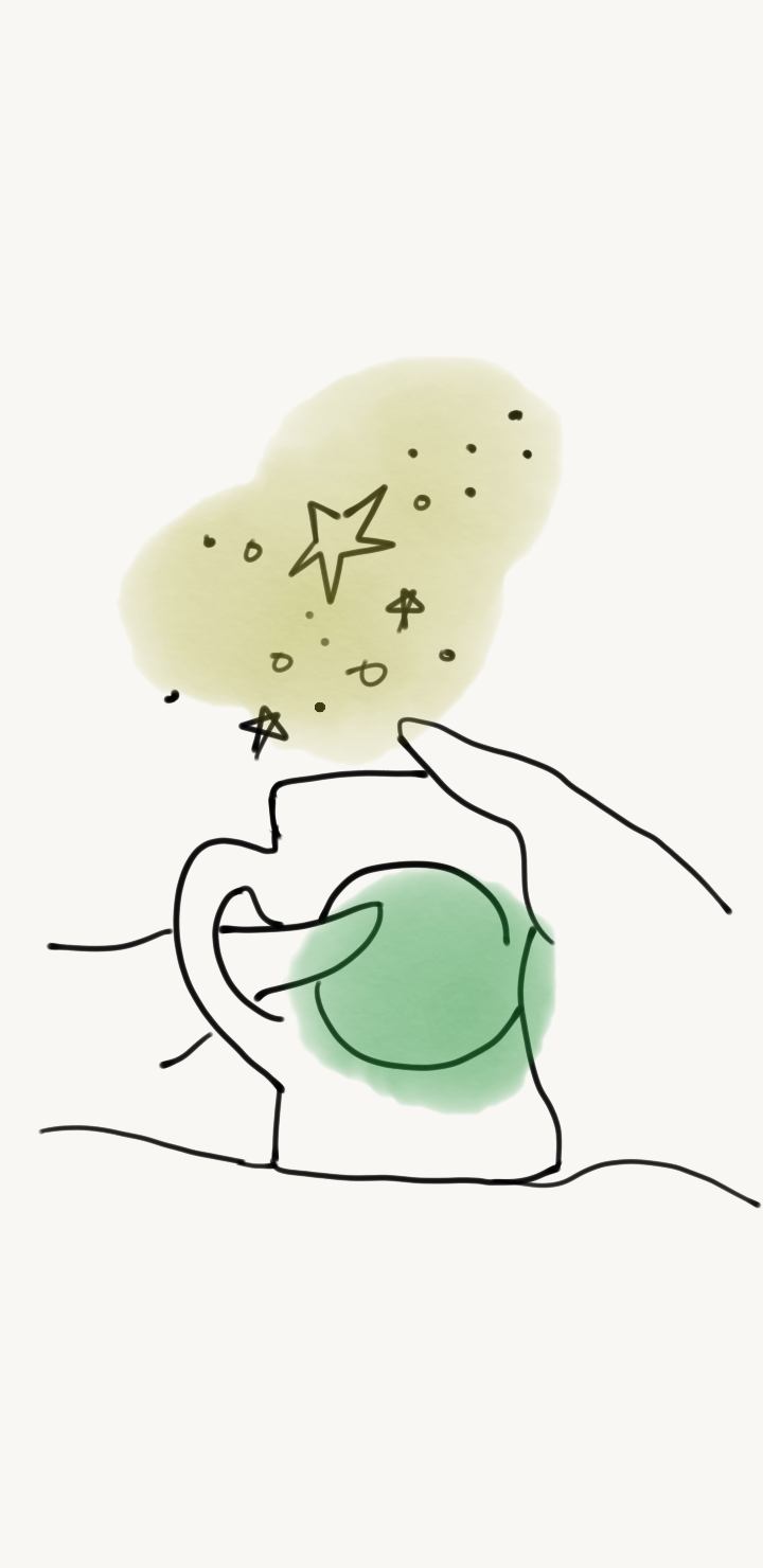 Project - Drawing 11942260961638919386.png