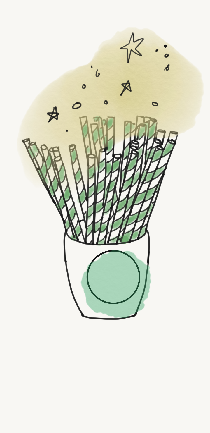 Project - Drawing 17704917975571028418.png