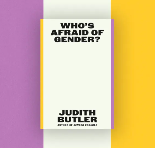 Screen Shot 2024-04-20 at 9.13.36 PM.png