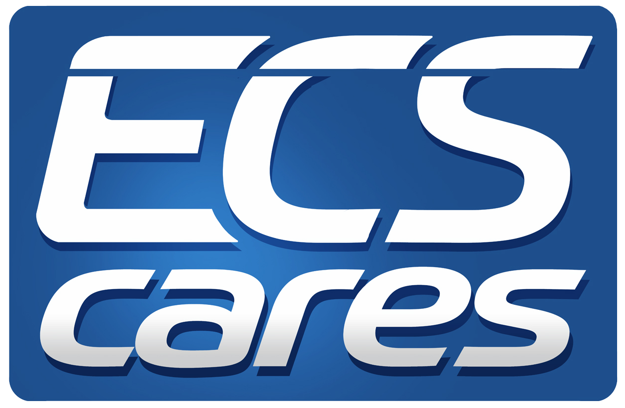 ECS Cares 