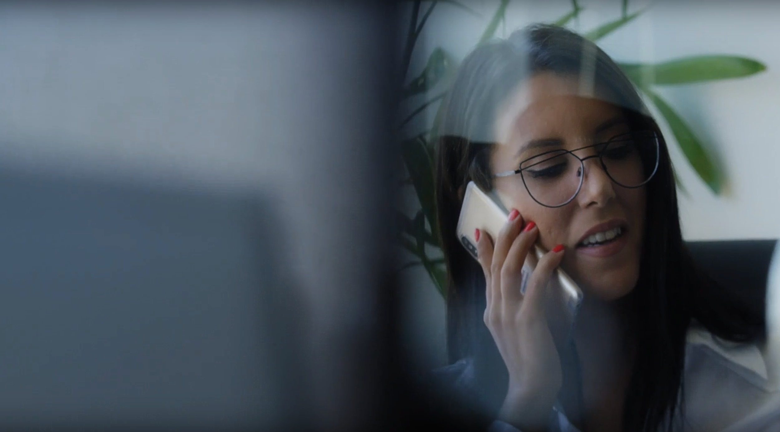 Support_Medical Waste Disposal.png