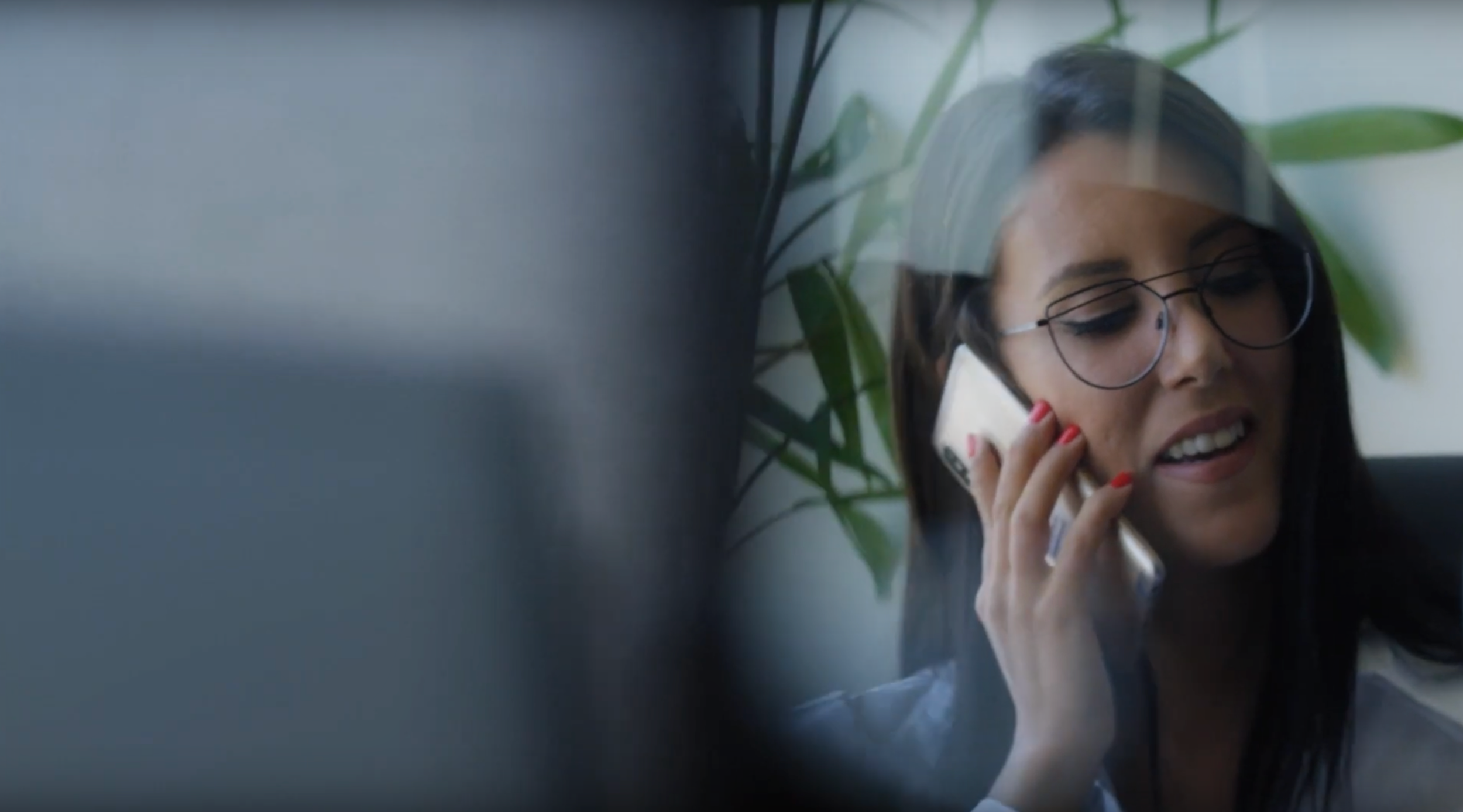 Policies and Refunds_Medical Waste Containers Secure Sharps.png