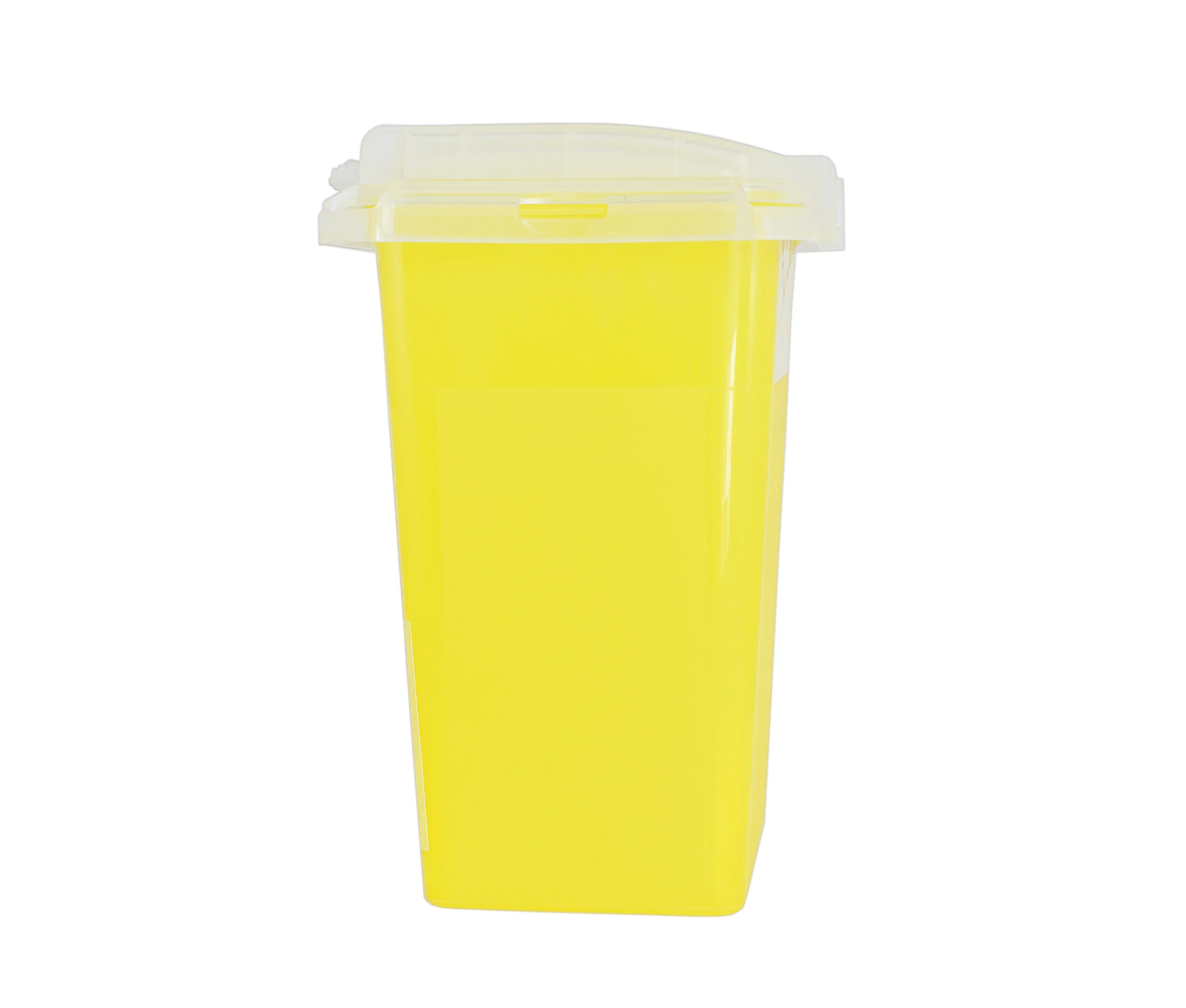 BD 1L Container - Side.jpg