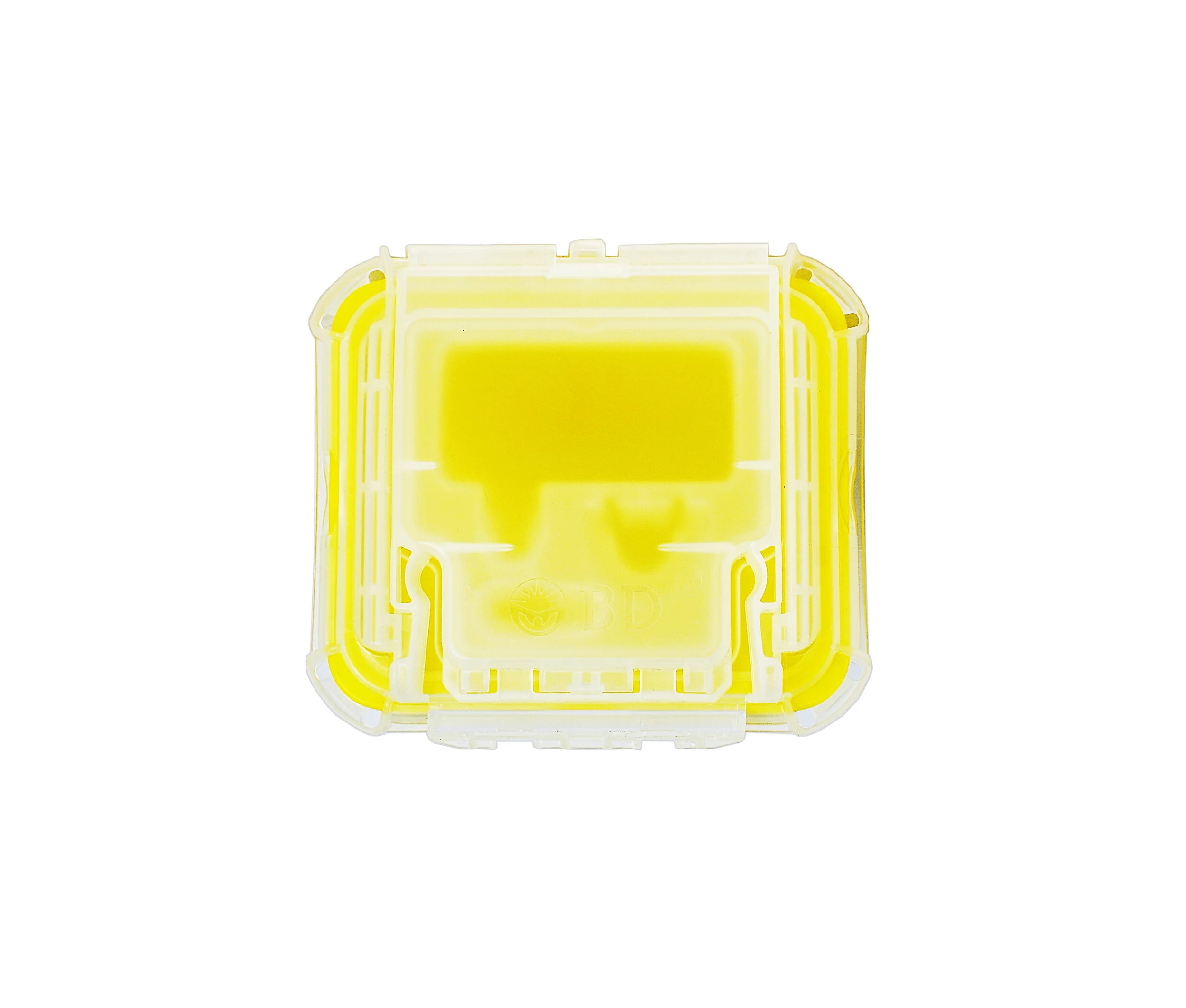 BD 1L Container - TOP.jpg