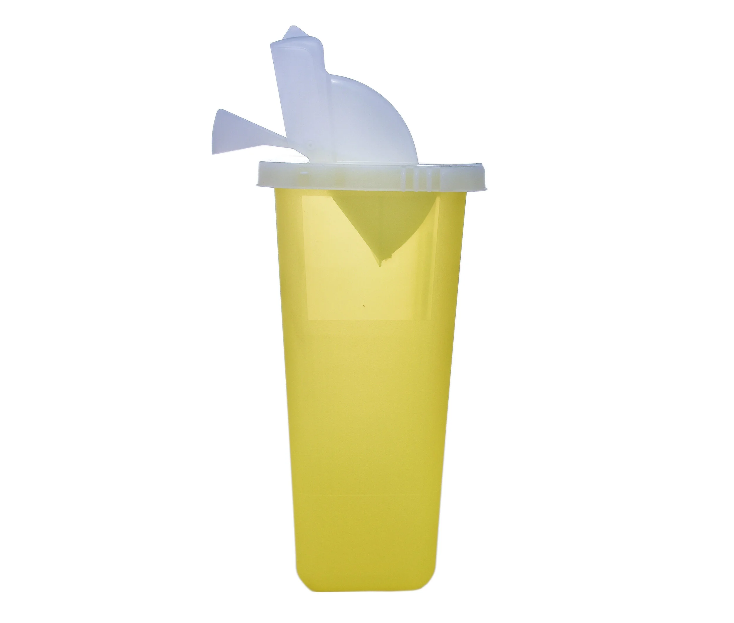 sharps safety container_side.jpg