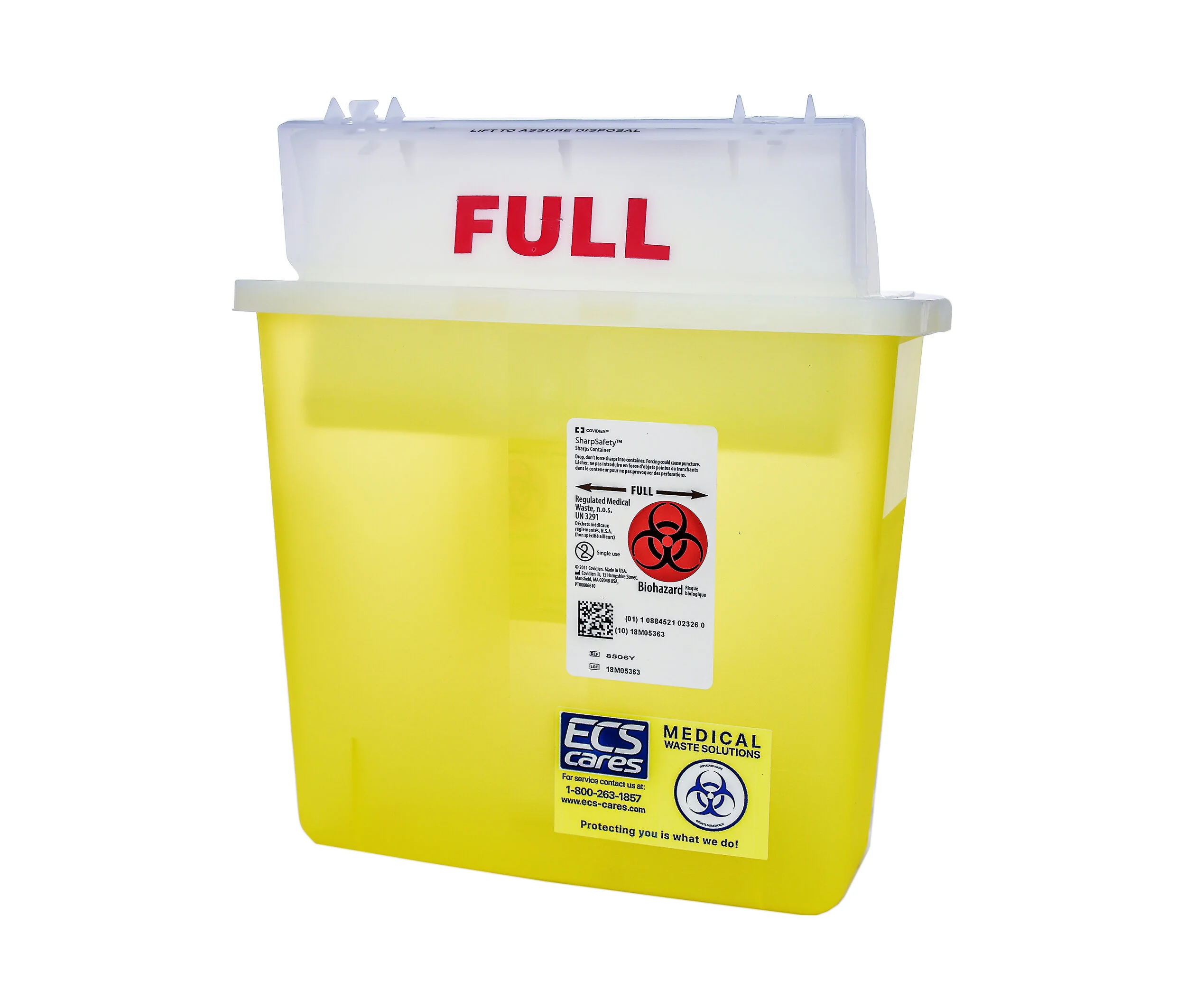 sharps safety container_front and full.jpg
