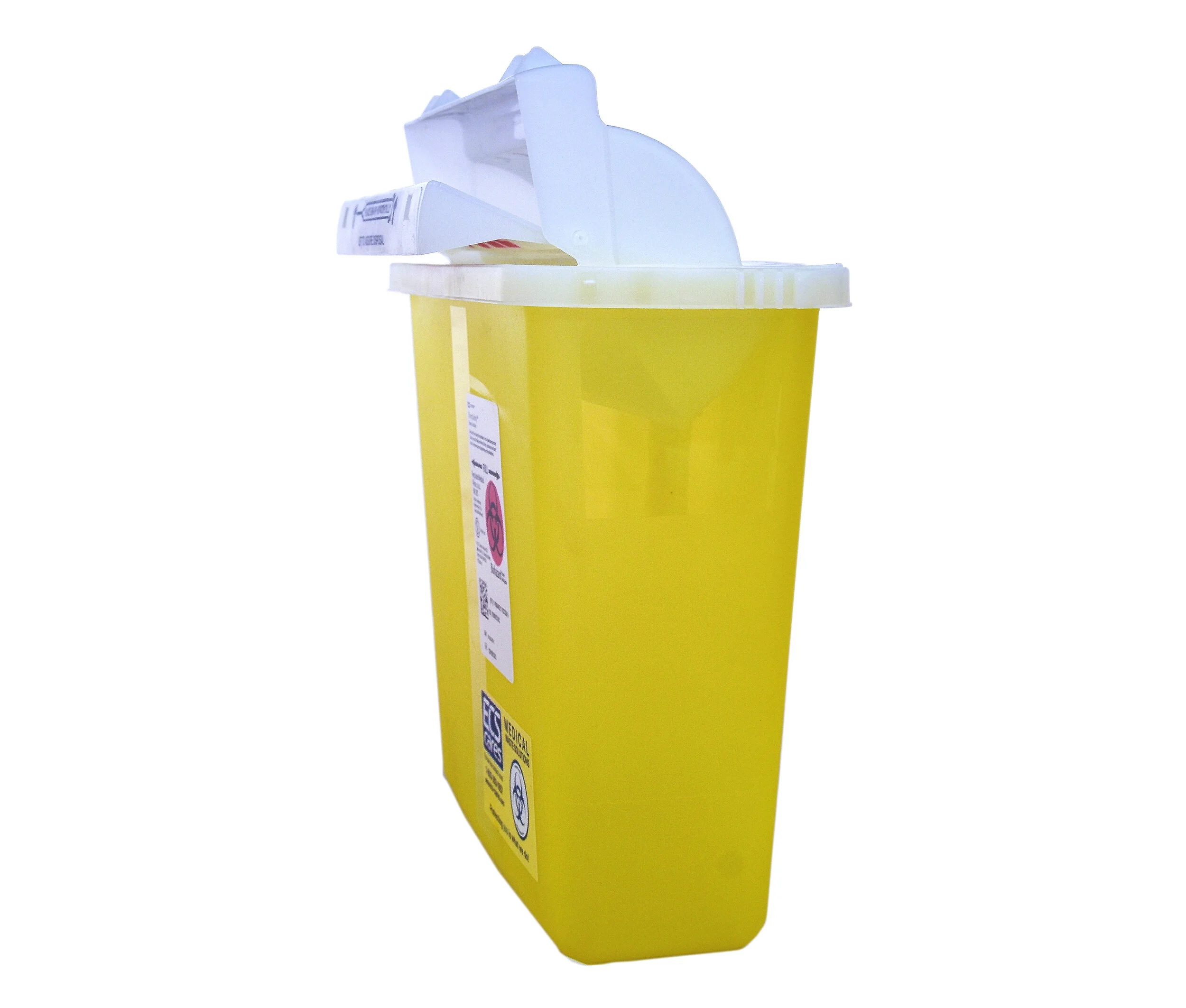 sharps safety container_side2.jpg