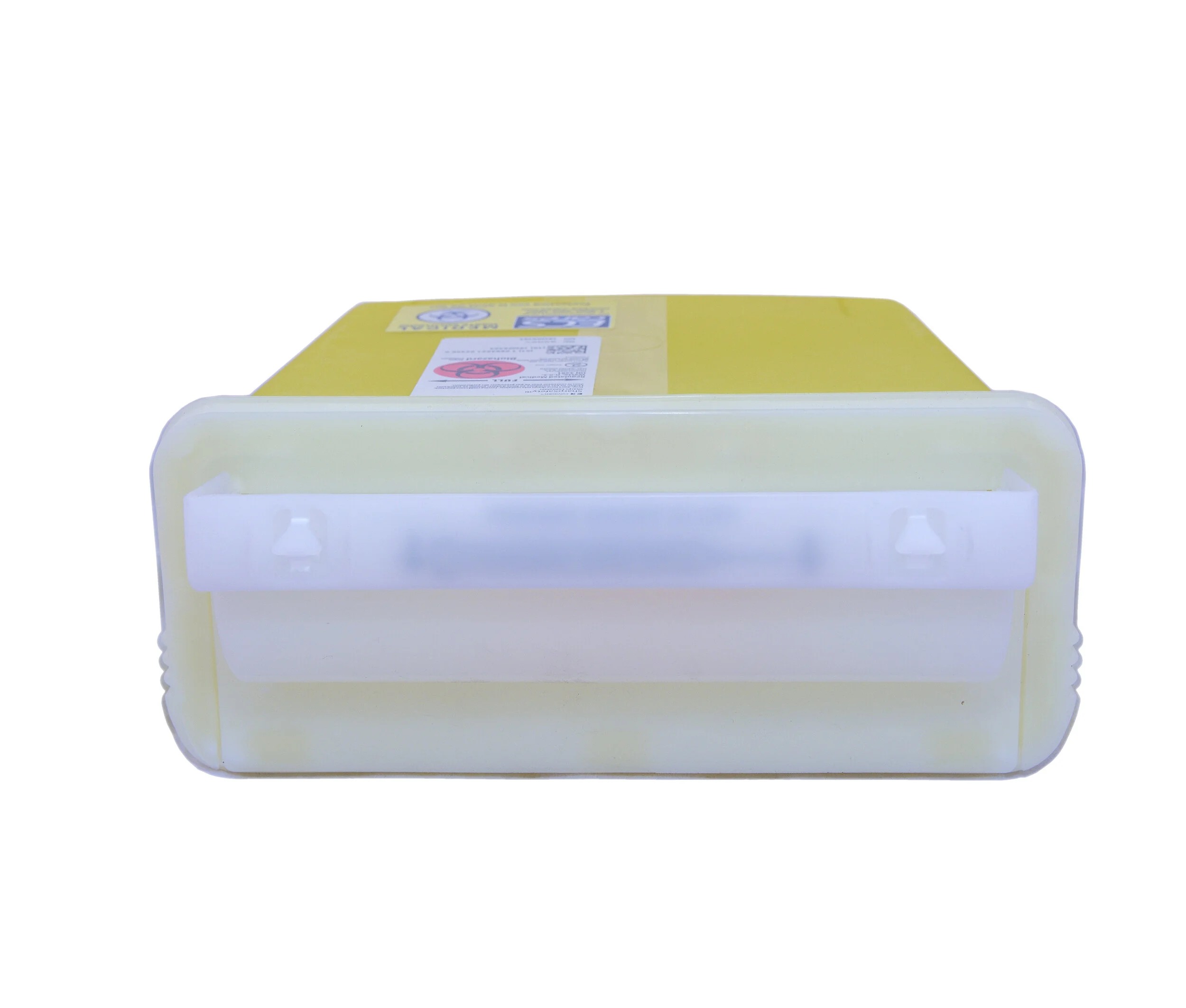 sharps safety container_Top.jpg