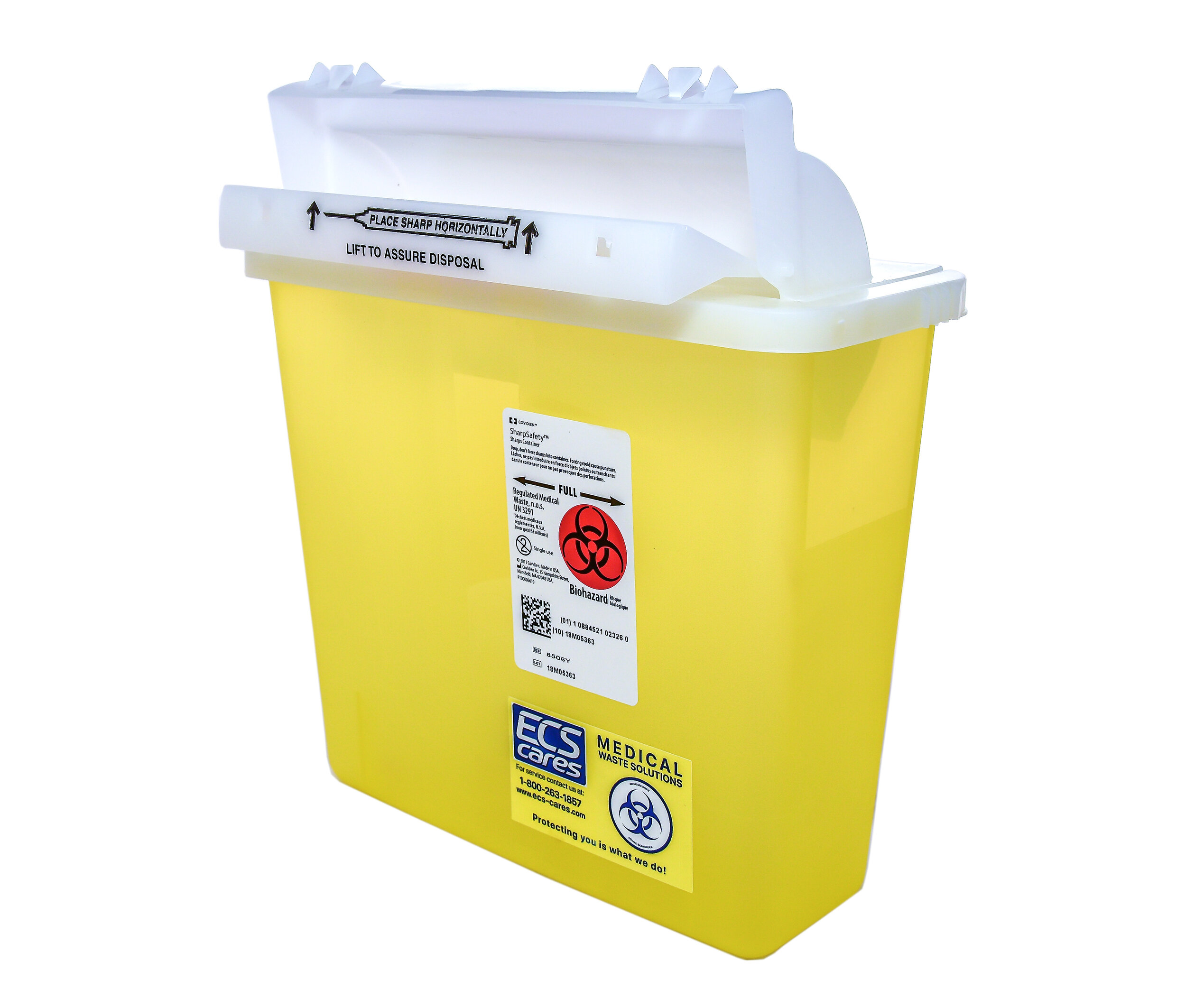 sharps safety container_main.jpg