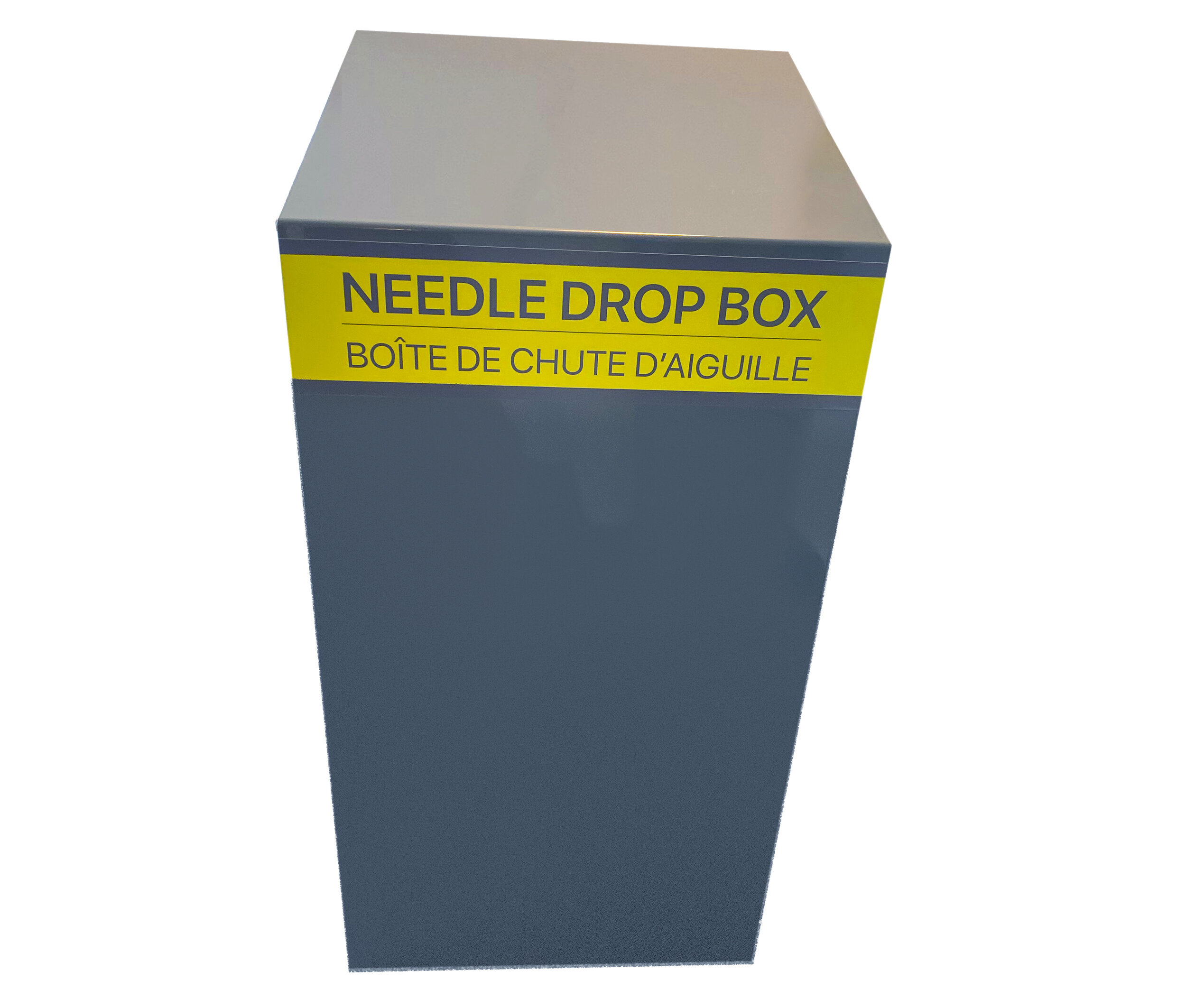 Needle Drop Box_BACK_Yellow.jpg