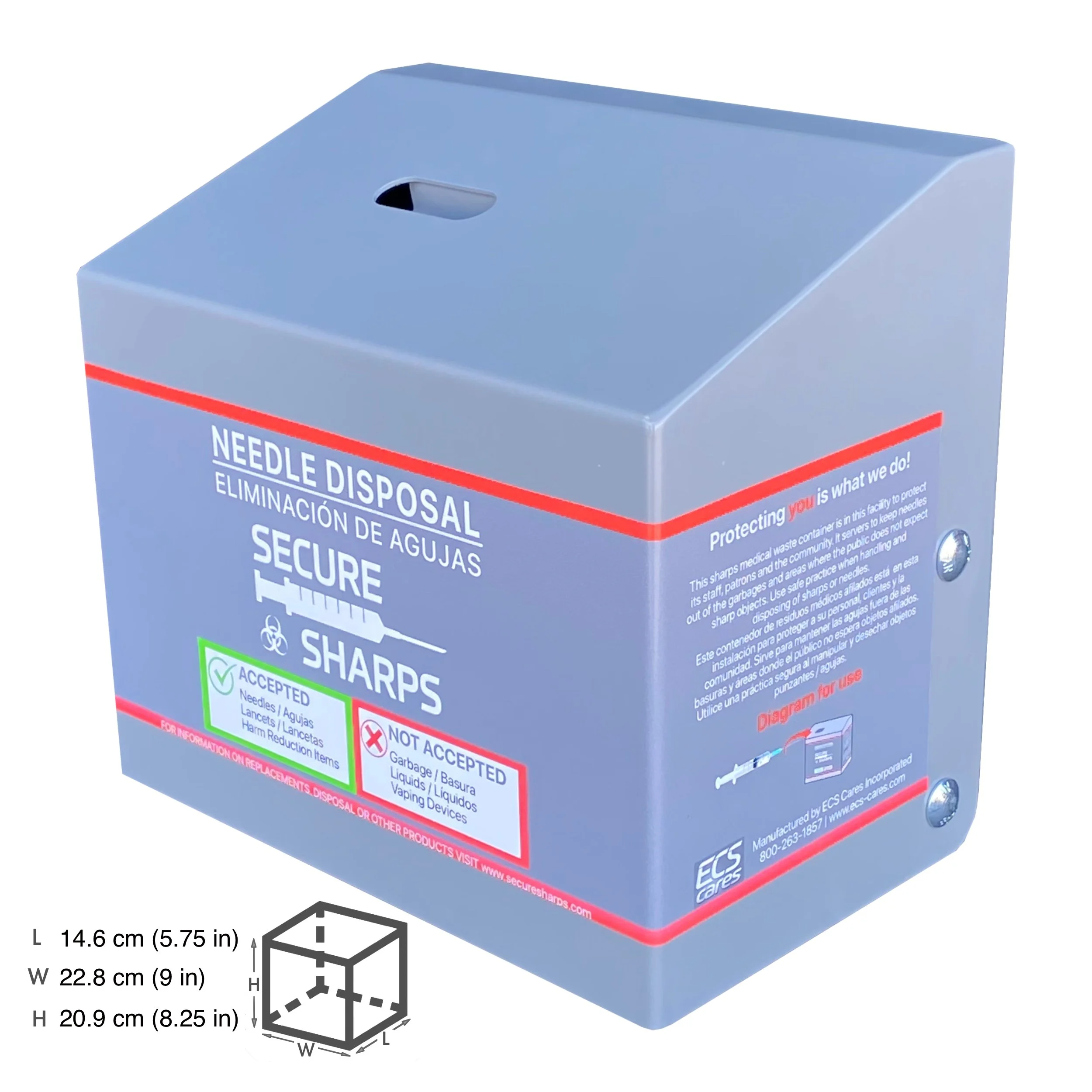 CS2 NB Red Measurements.jpg