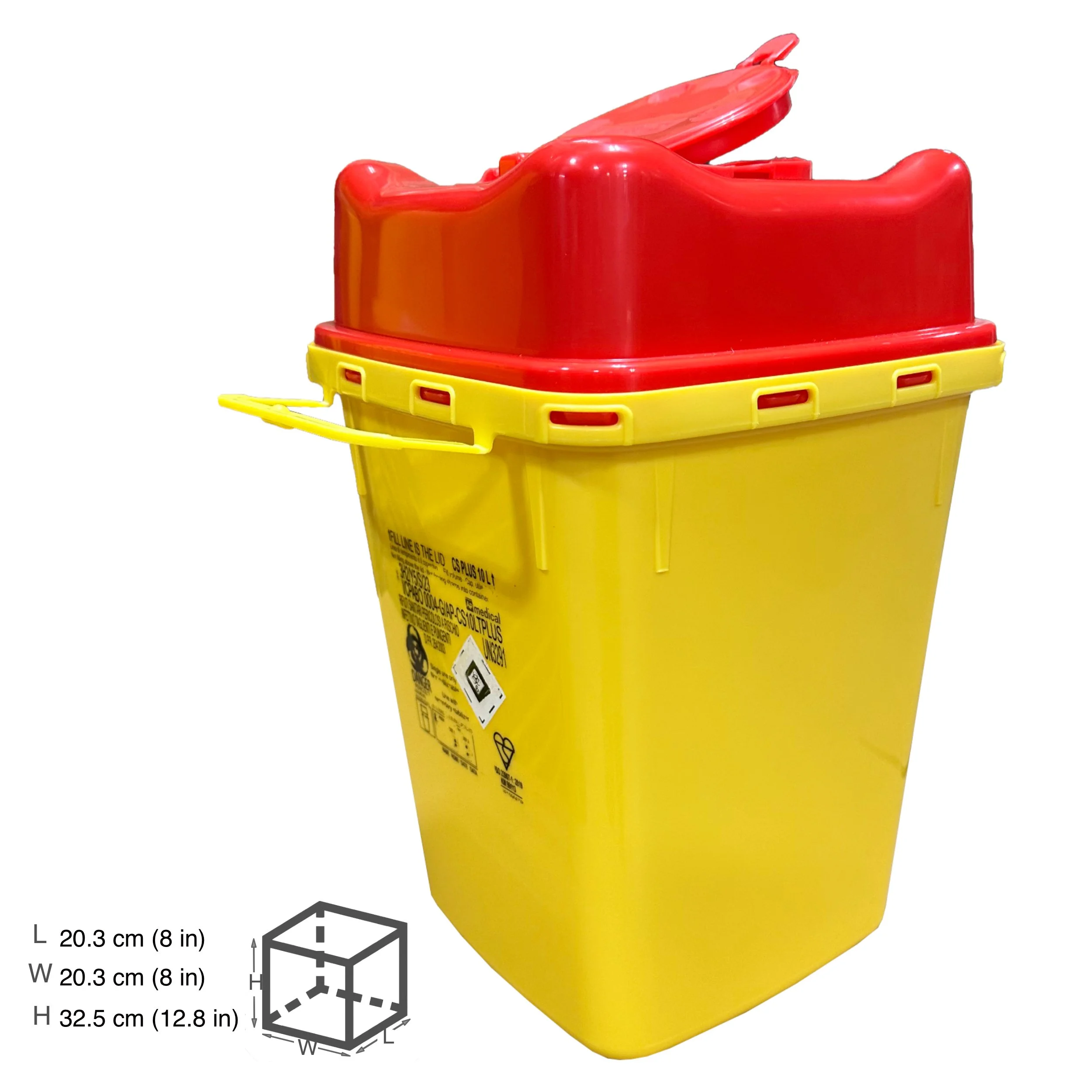 CR10 with measurements.jpg