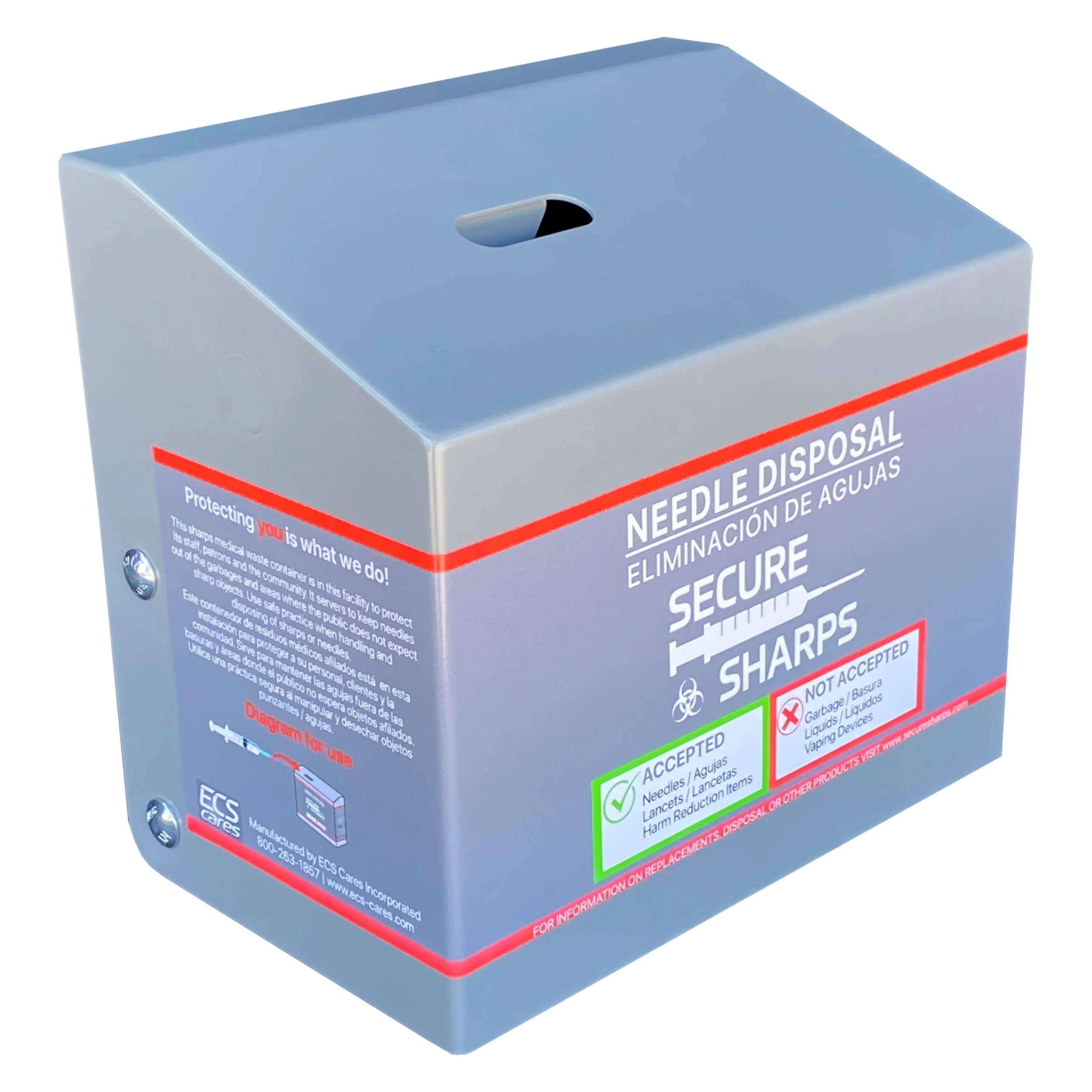 CS2 NB Red Right.jpg