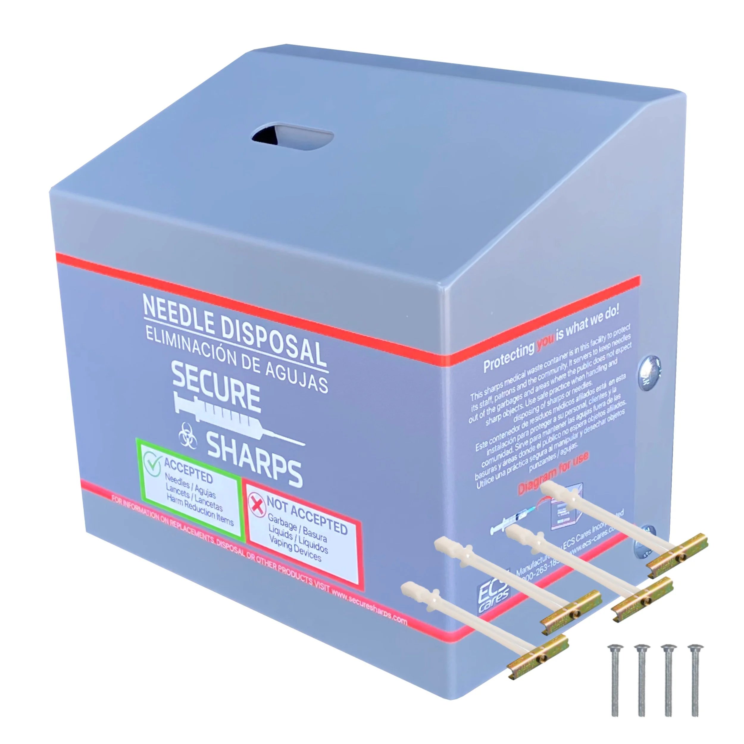 CS2 NB Red with Installation Bolts.jpg