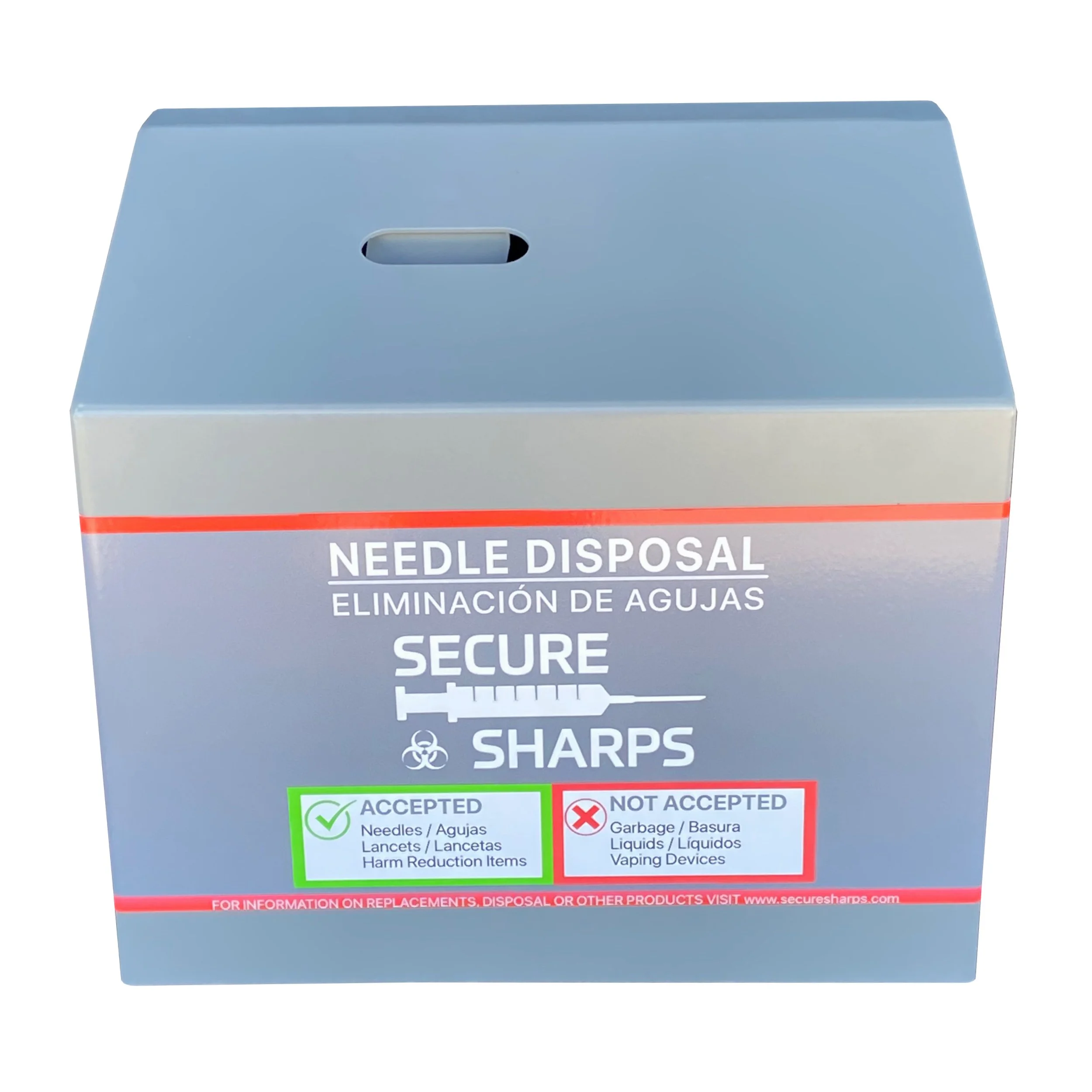 CS2 NB Red Front.jpg