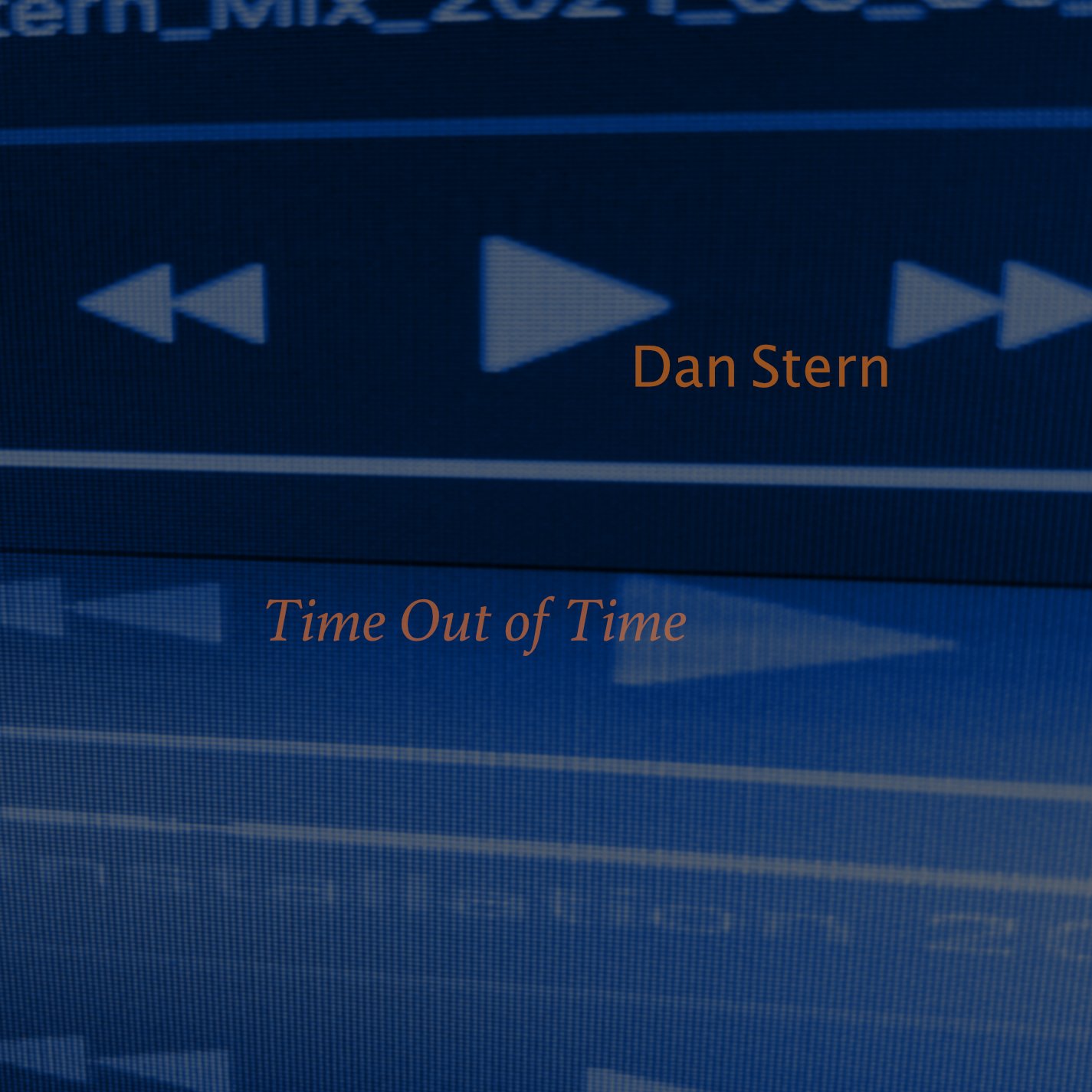 Digital Album: Time Out of Time