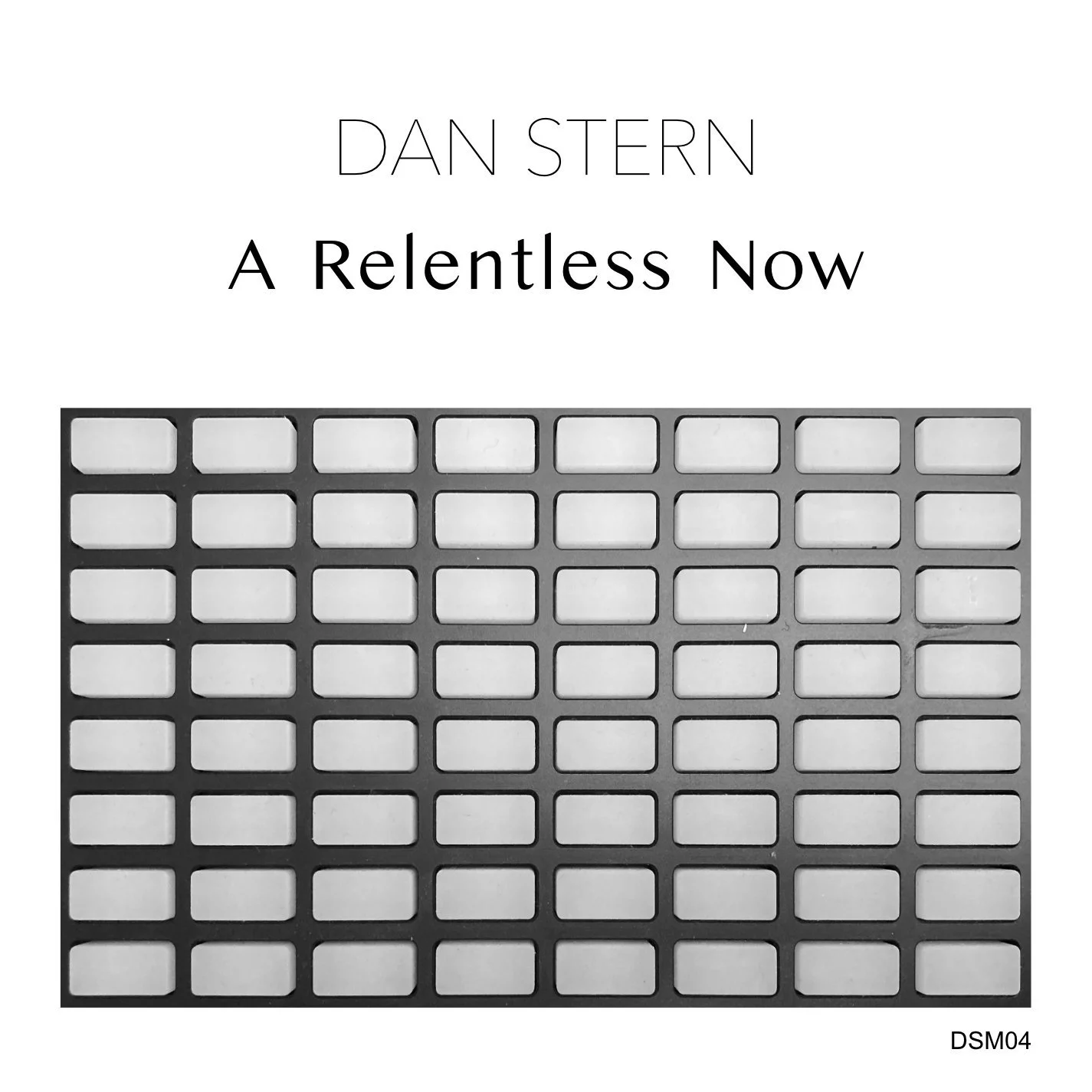 a+relentless+now+b%26w+v1.jpg