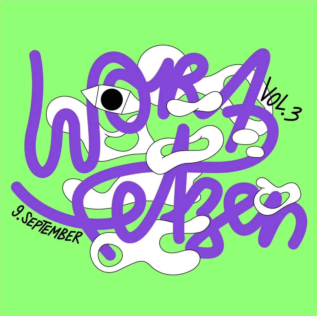 WORTFETZEN | Politischer Literaturtalk