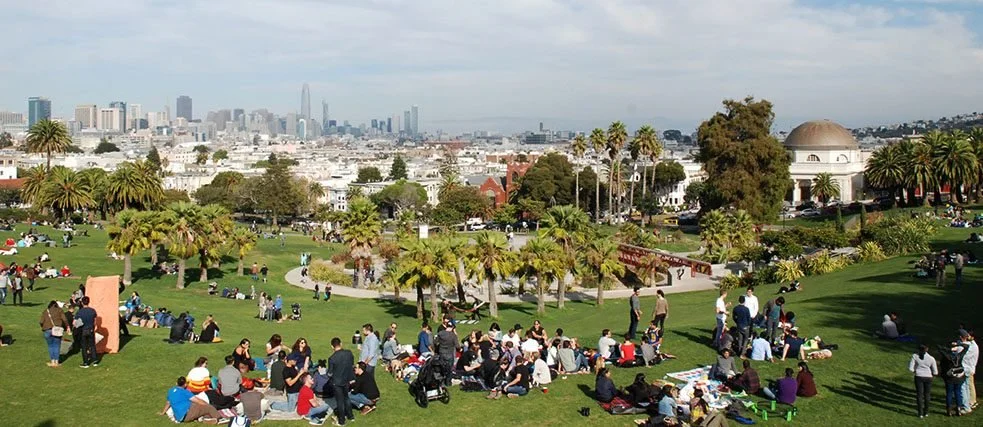 Berlin&amp;Beyond, Youth4German Cinema, C/Change, u.v.m. | Goethe Institut San Francisco