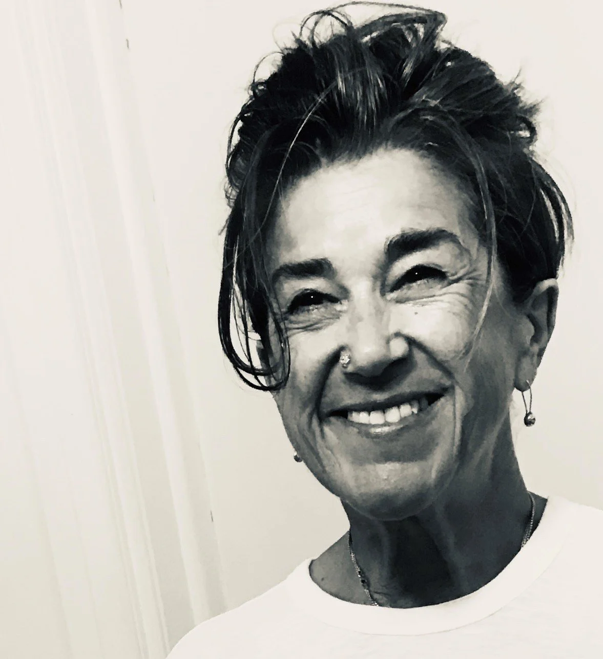 Spotlight Artist: Amanda Kathens Mayne Wellstead