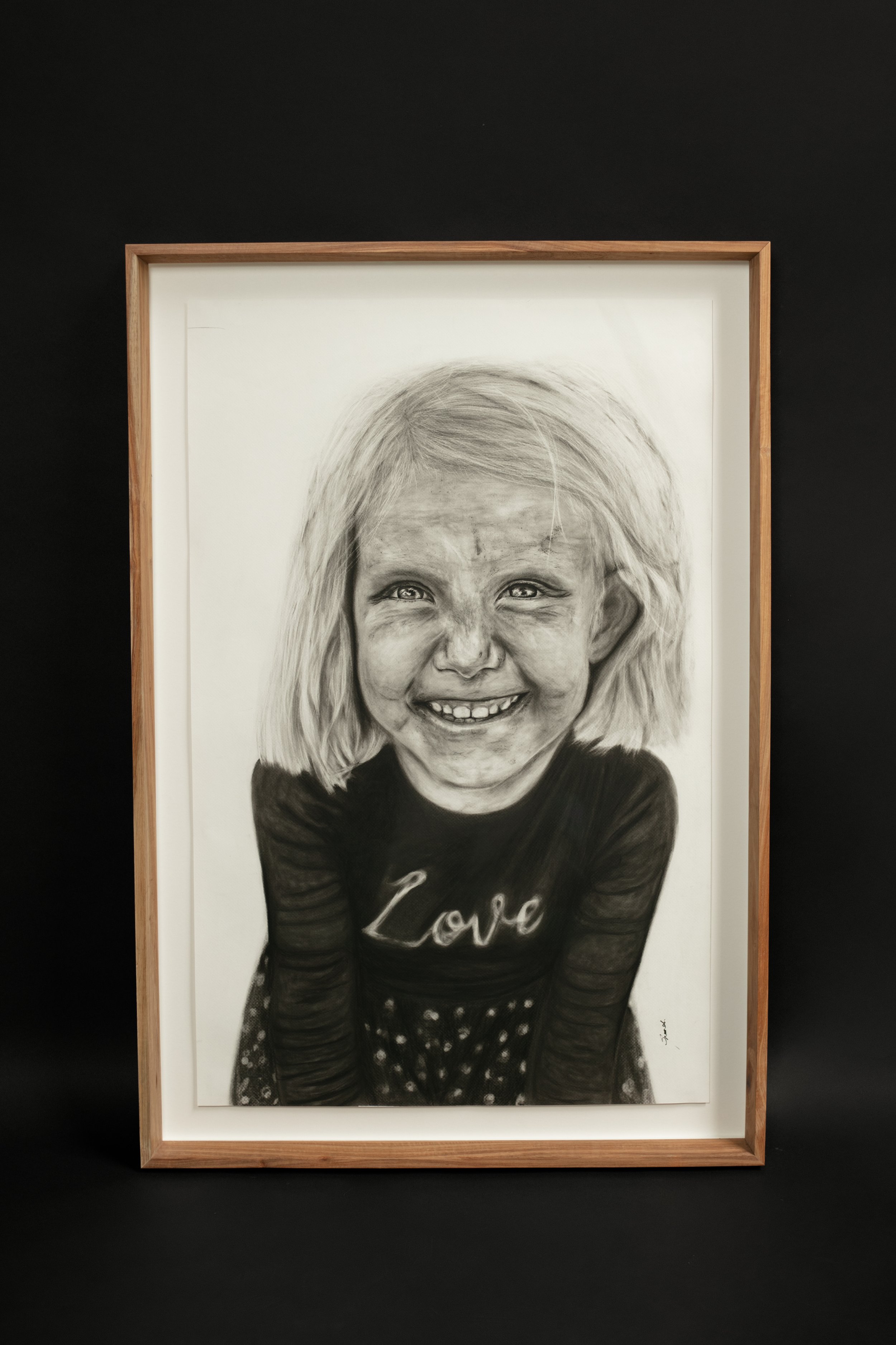 Copy of Dirty Face, Charcoal, 77x113cm,Sarah-Kay Franck,Jun23.jpg