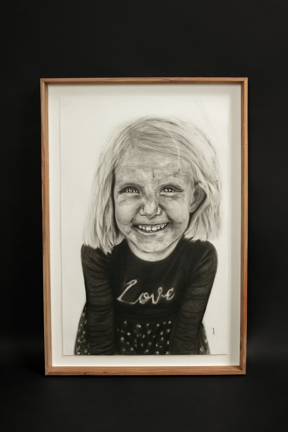 Copy of Dirty Face, Charcoal, 77x113cm,Sarah-Kay Franck,Jun23.jpg