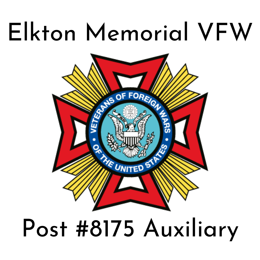 Elkton Memorial VFW (1).png