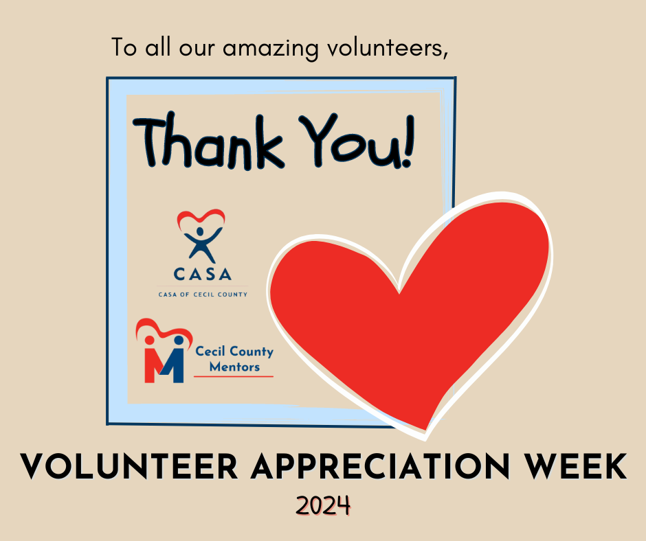 (2024.04.22) Volunteer Appreciation Week.png