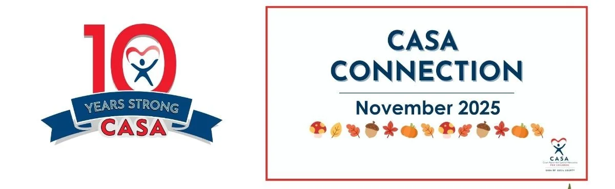 nov casa connection.jpg