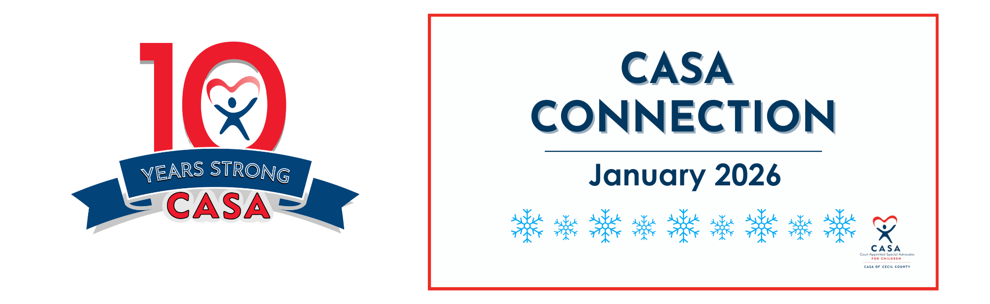 January CASA Connection.png