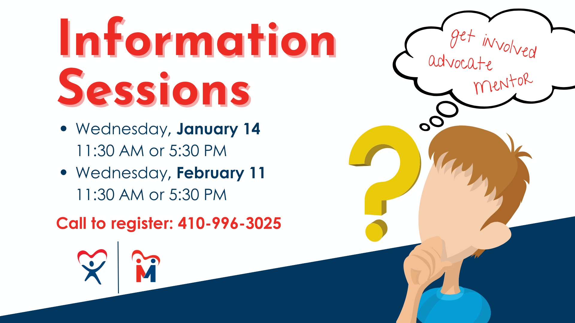 Info session FB event cover.png