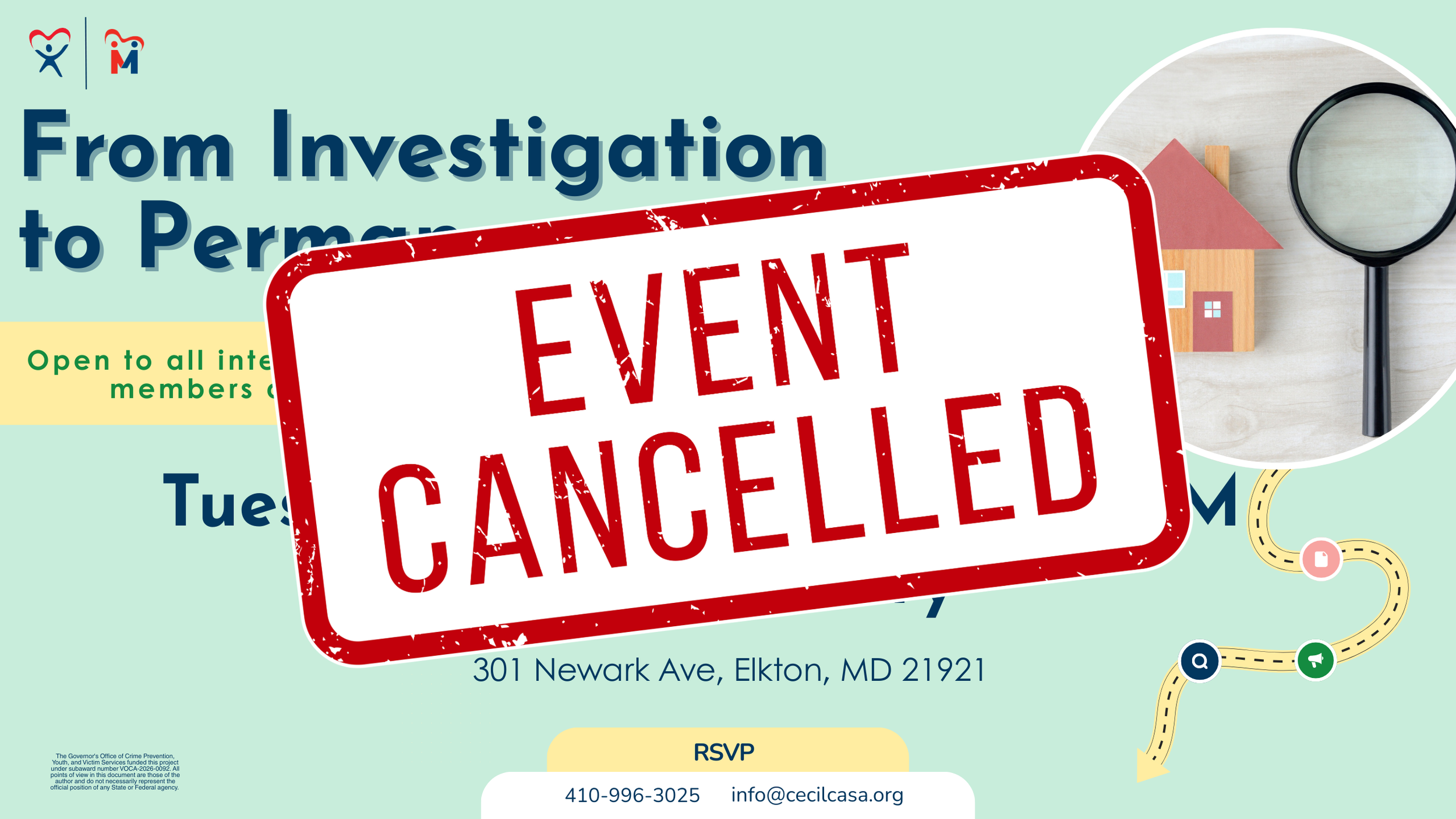 From Investigation to Permanency Website Banner (2).png