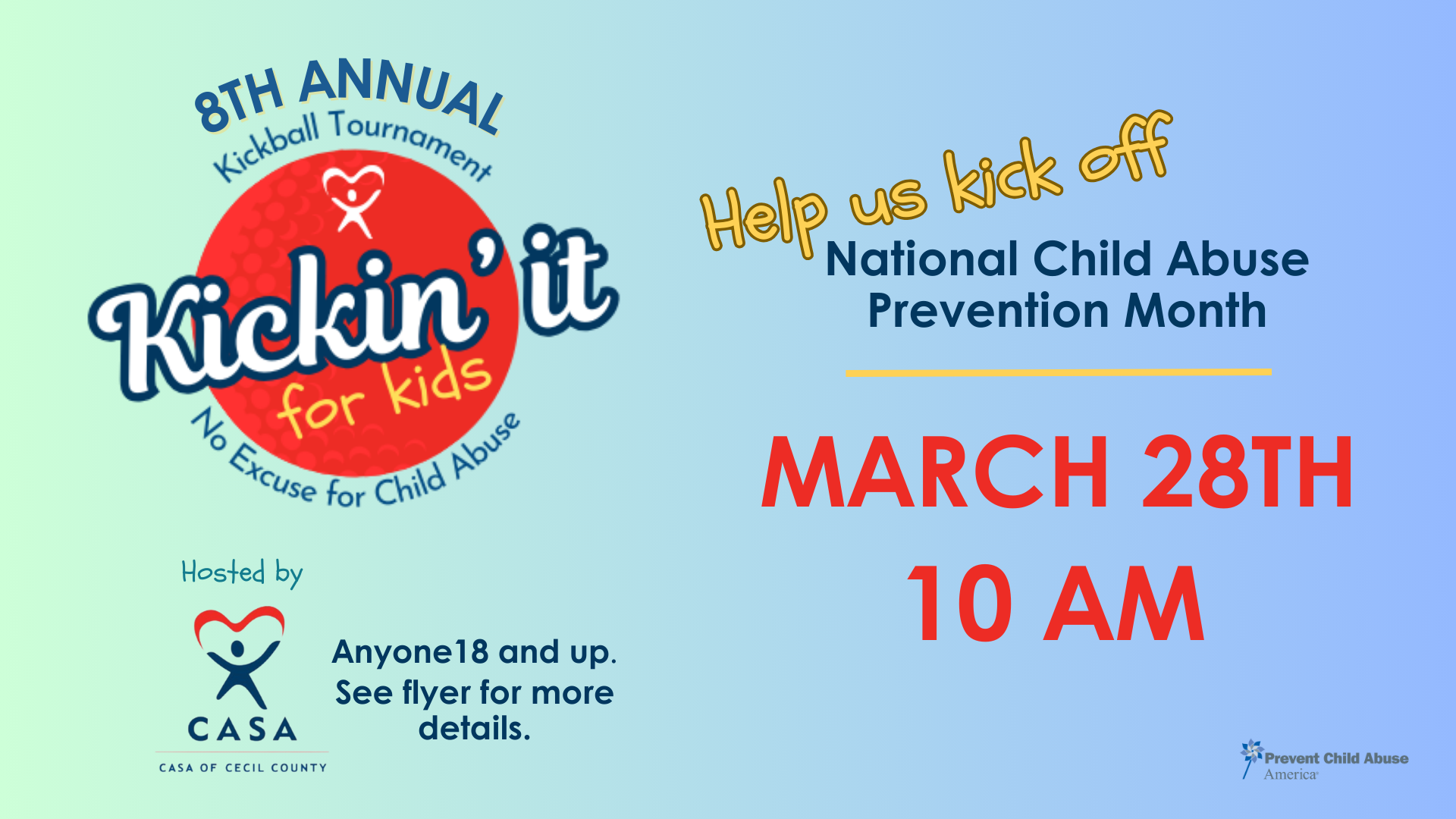 FB Event Cover Kickin'it 2026.png