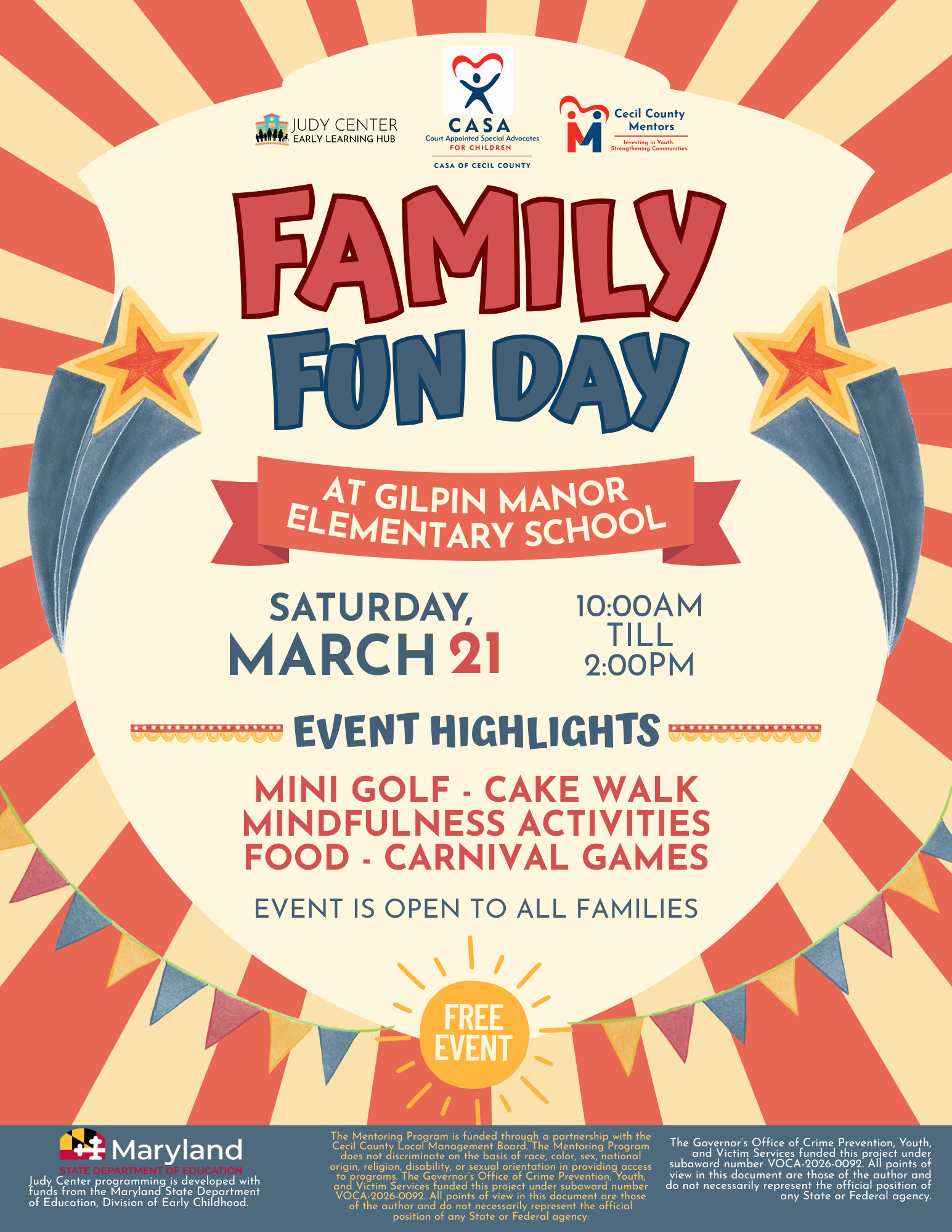 Copy of Family Fun Day.png