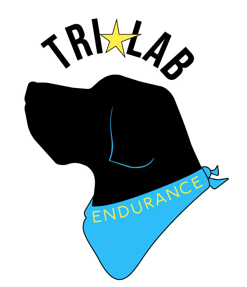 Tri Lab Endurance