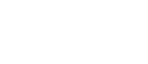 Bayou City Tris Series - Cypress