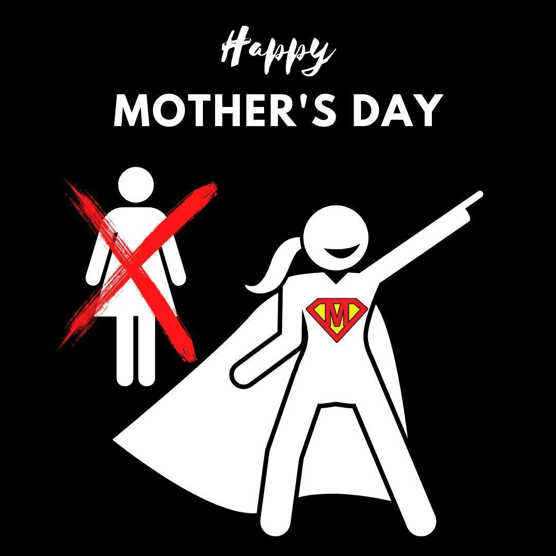 Have a wonderful Mother's Day....may your day be filled with everything you choose to do.
.
.
#mothersday #happymothersday #yourday #