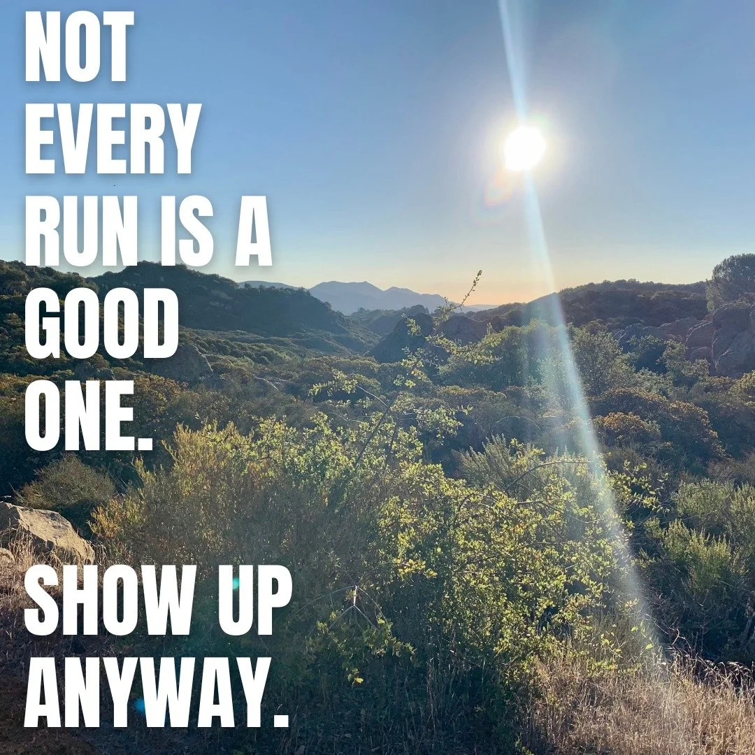 💪✨ Motivation Monday! ✨💪

Remember, doing some is better than nothing when it comes to your workouts! Whether it's a quick jog, a short home workout, or just some stretching, every little bit counts. Let's crush those goals together! 💥

#Motivatio