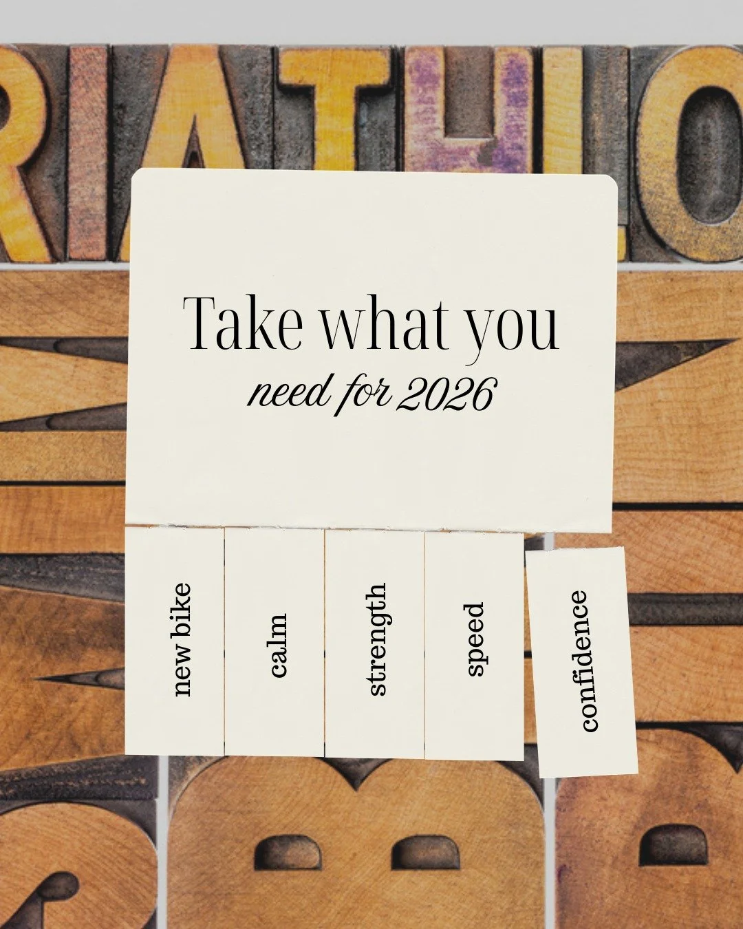 Happy New Year! May 2025 have brought you success and joyful memories, and here's to an amazing journey in 2026! 🎉
.
.
#happynewyear