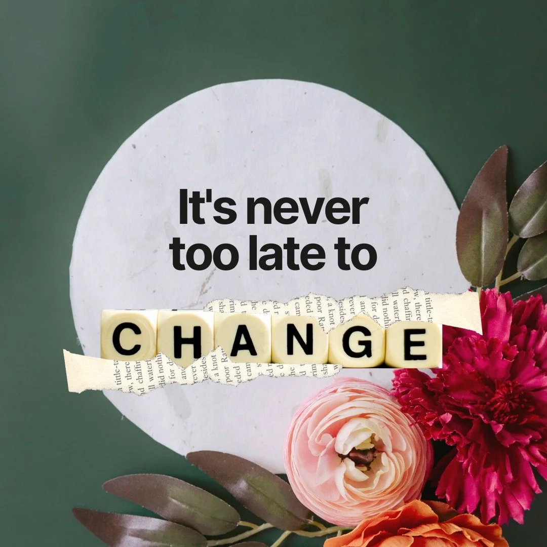 Slow Is Smart - Slow is not failing.

New athletes often worry they&rsquo;re &ldquo;too slow.&rdquo;
But speed comes after consistency. Confidence comes after patience. Strength comes after listening to your body.

Going slow doesn&rsquo;t mean you&r