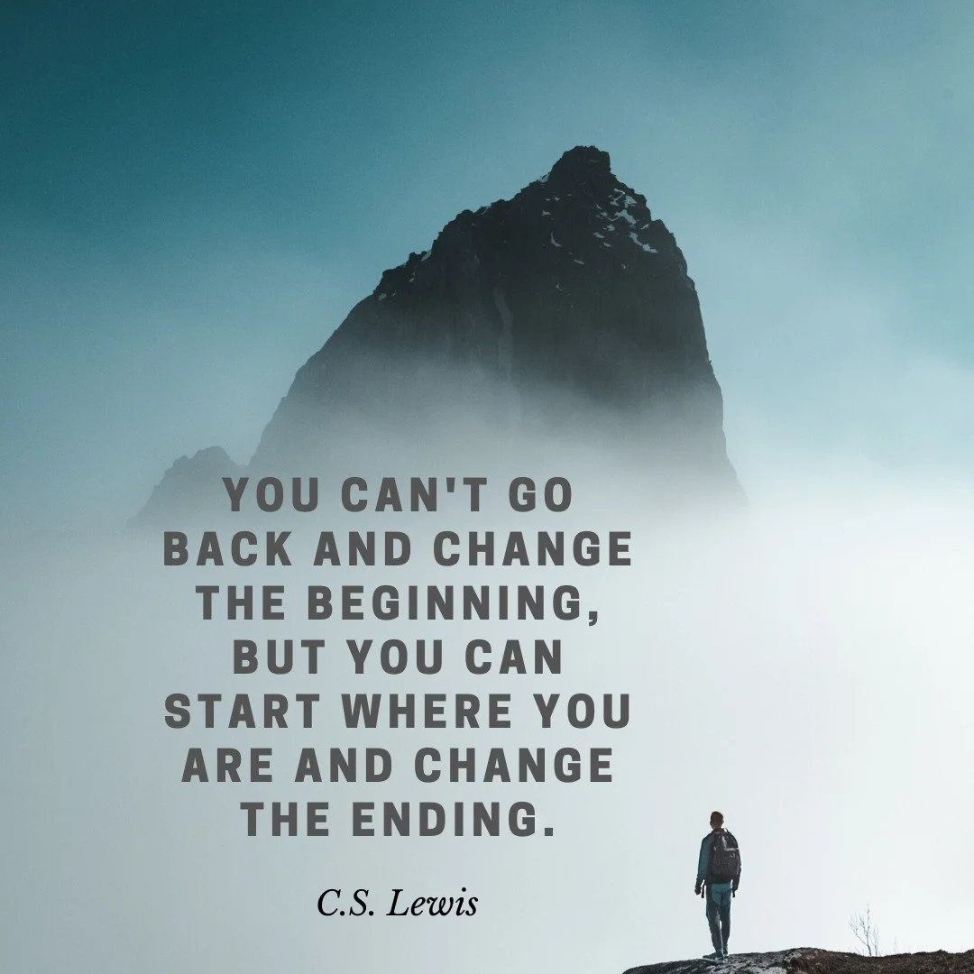 Motivational Monday -

Make today your day that you take a step forward toward the goals you have set for yourself. 
.
.
#mondaymotivation #todayisyourday #startwhereyouare