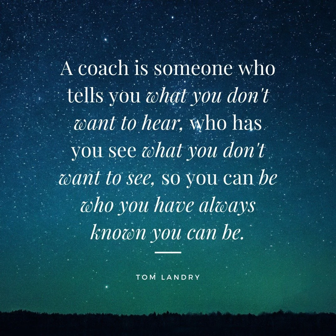 What if the thing holding you back isn&rsquo;t your fitness&hellip; but what you haven&rsquo;t been told yet?

If you&rsquo;re new to triathlon or running, it&rsquo;s easy to think you just need to train harder, push more, do what everyone else is do