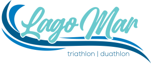 Lago Mar Multisport