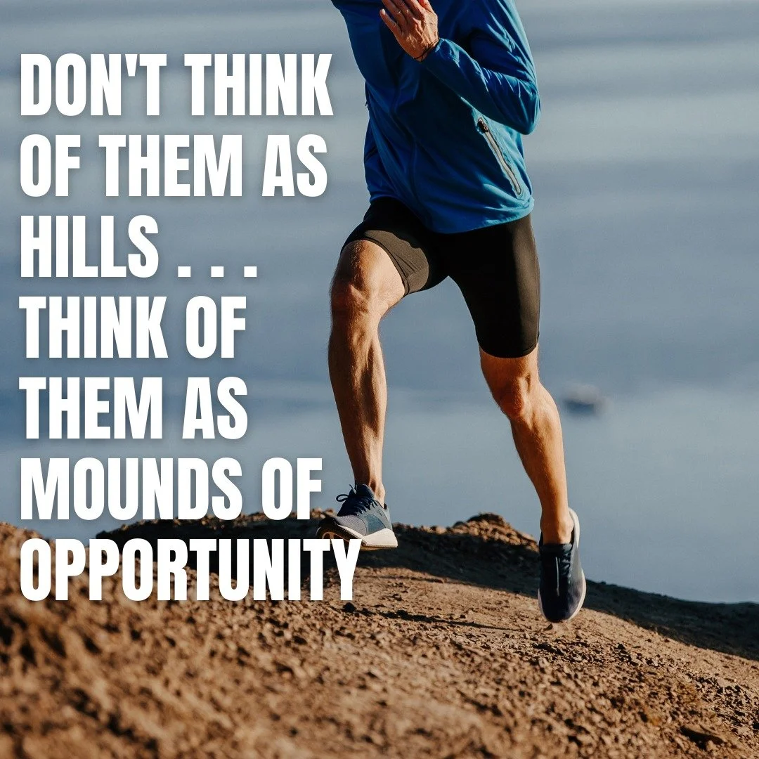 Are you in the Sugarland area and looking for run buddies and a challenge? Come join us at the Constellation bridge on Tuesday mornings for some hill repeats going up and over the bridge a few times.  Runners show up anywhere between 4:45 - 5:30AM on