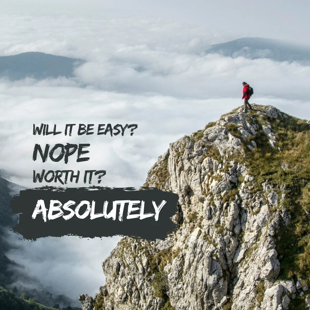 Imagine Showing Up to Race Day Feeling Prepared

You've put in the work. You've followed a plan designed specifically for you. You've built fitness consistently and avoided the common mistakes that leave athletes injured, exhausted, or underprepared.