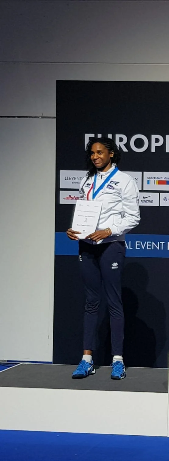 ef8a6c56-33f0-4907-8d9d-d45c25074dde 2.JPG